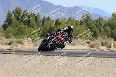 media/Mar-10-2024-SoCal Trackdays (Sun) [[6228d7c590]]/11-Turn 7 (130pm)/